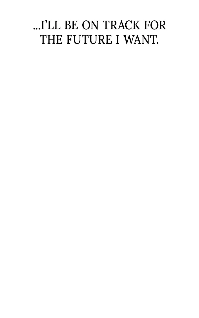 The Academy Sashimi Sword Master Chapter 8 Page 76