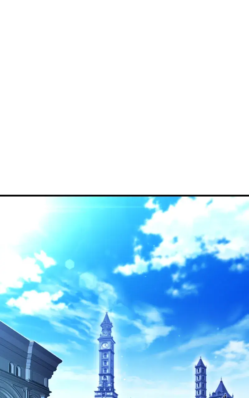 The Academy Sashimi Sword Master Chapter 8 Page 77