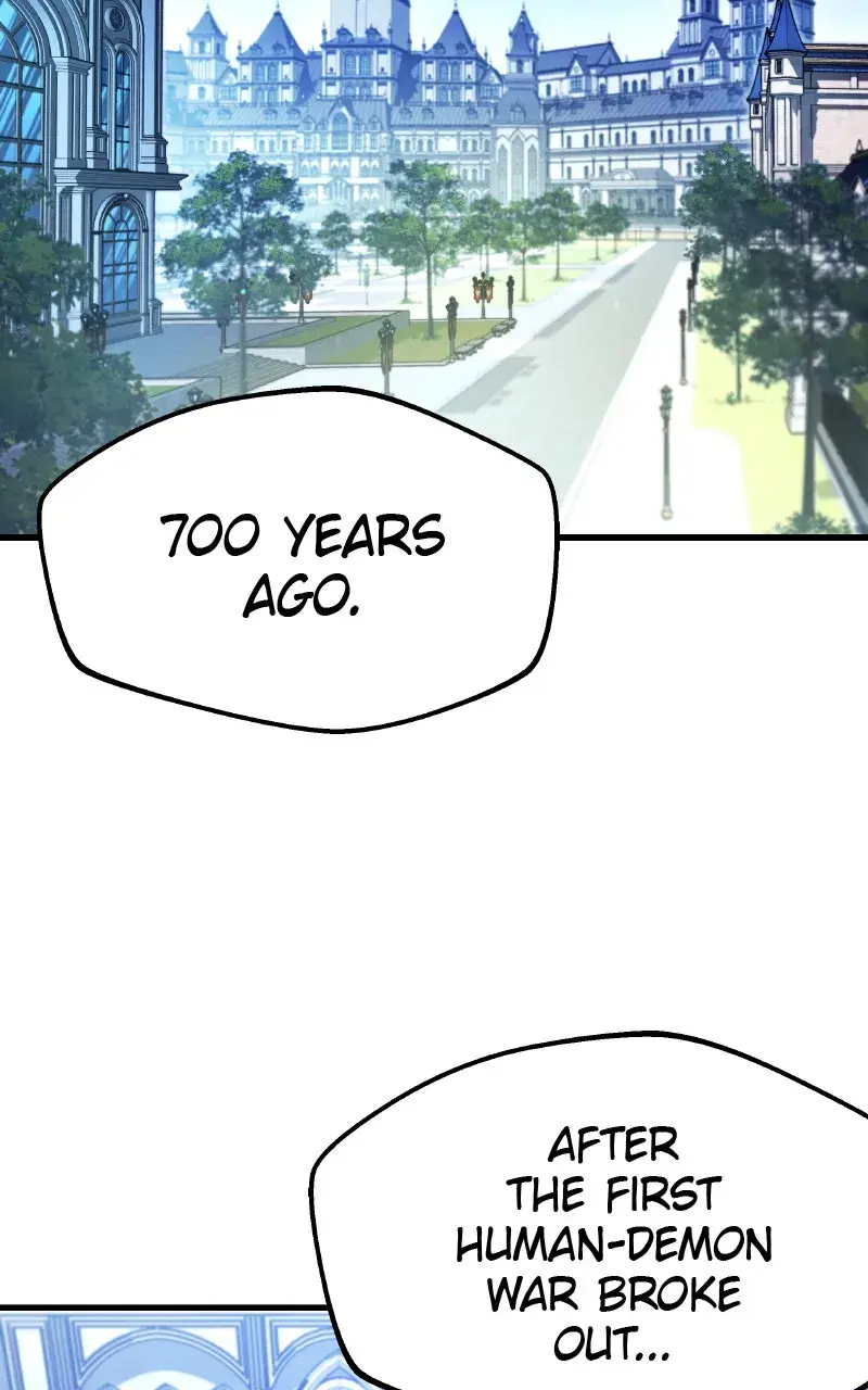 The Academy Sashimi Sword Master Chapter 8 Page 78