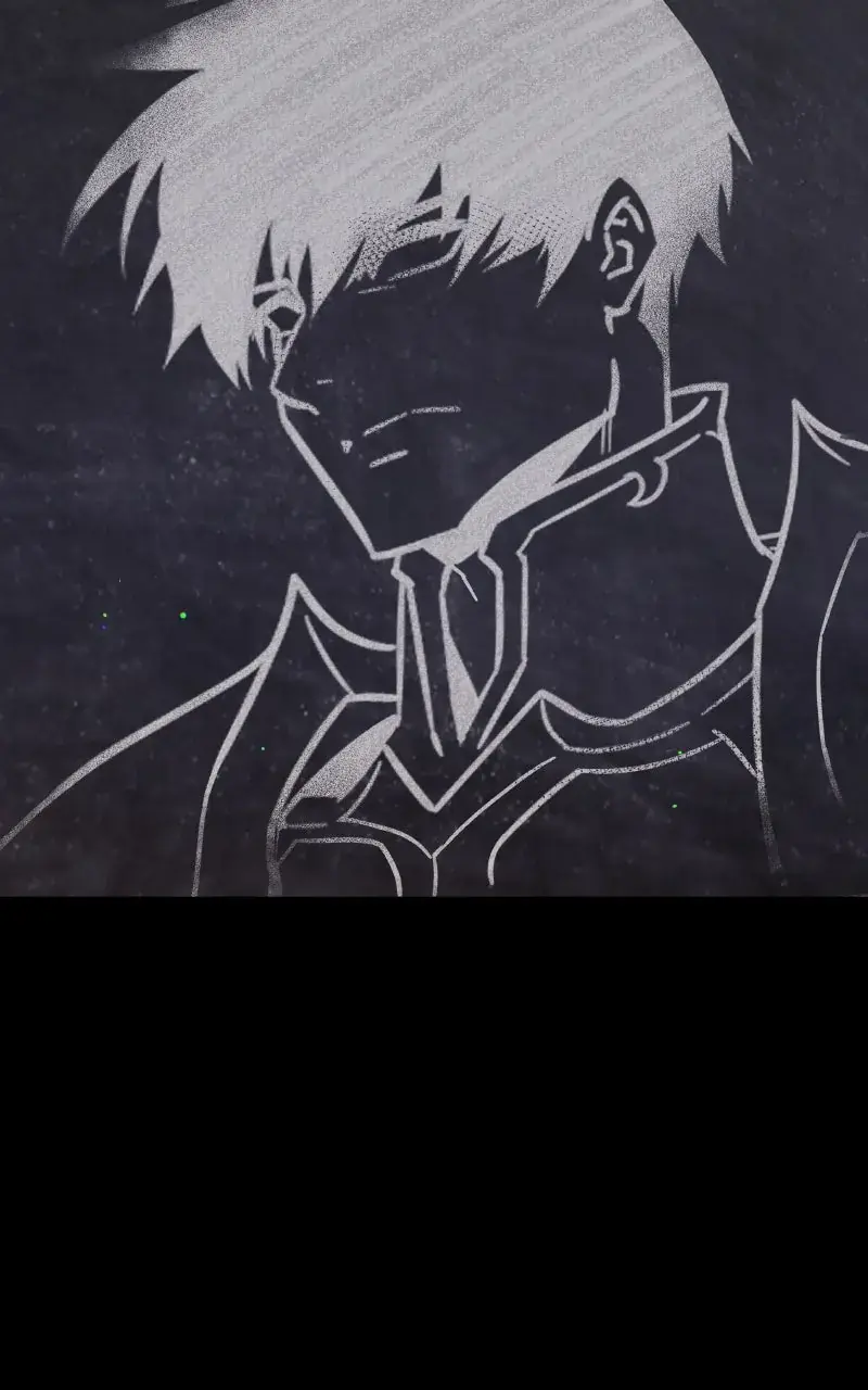 The Academy Sashimi Sword Master Chapter 8 Page 83