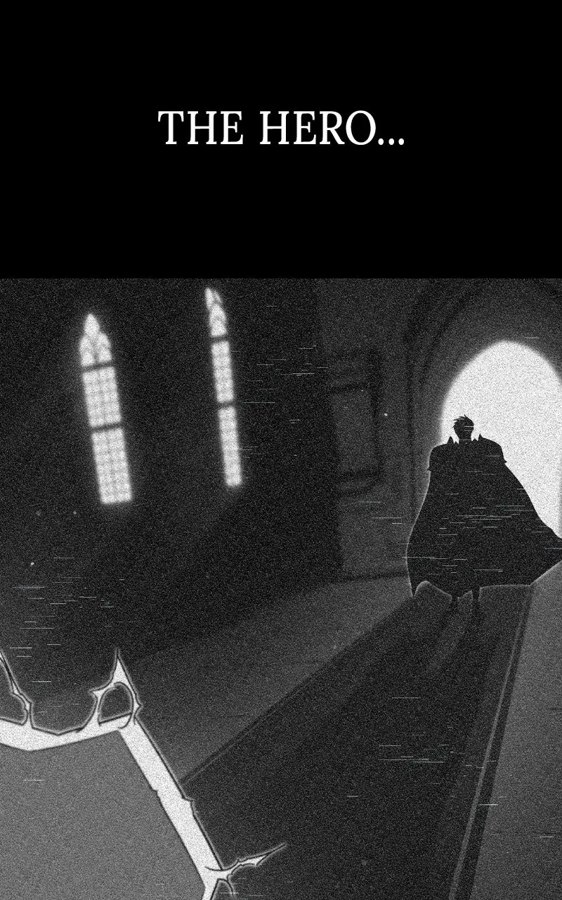 The Academy Sashimi Sword Master Chapter 8 Page 84