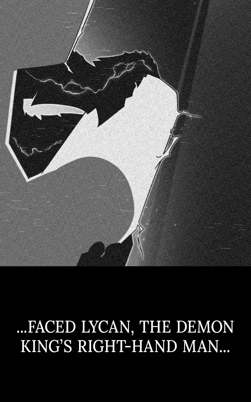 The Academy Sashimi Sword Master Chapter 8 Page 85