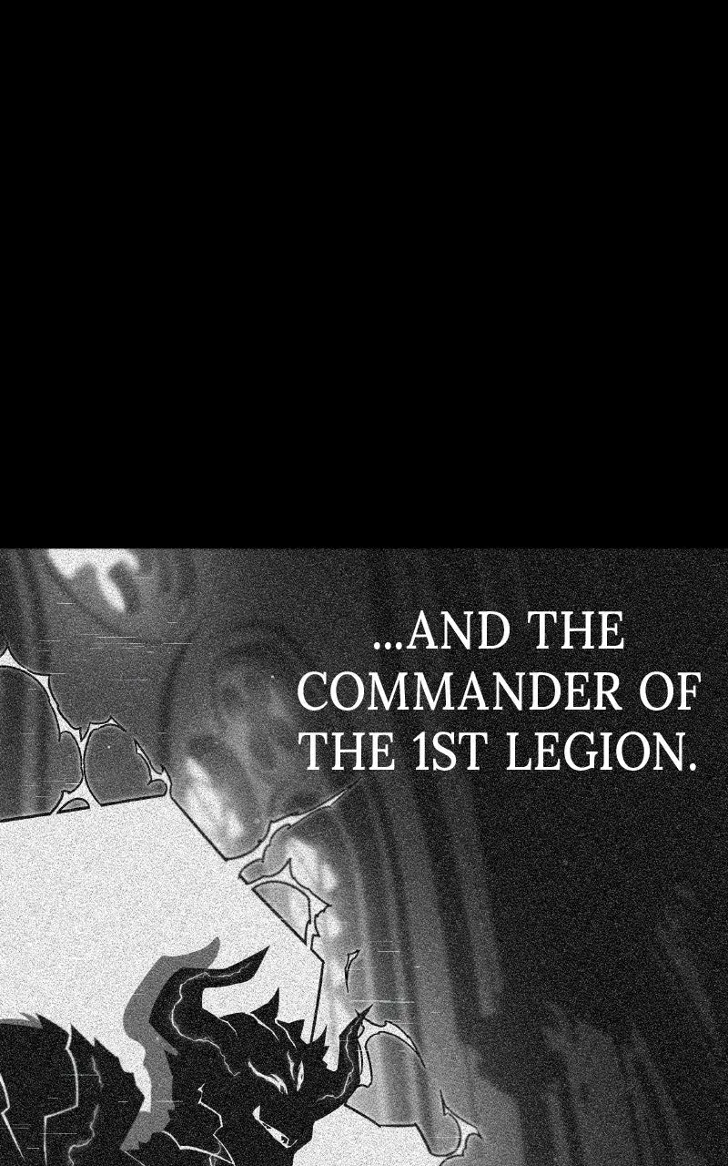 The Academy Sashimi Sword Master Chapter 8 Page 86