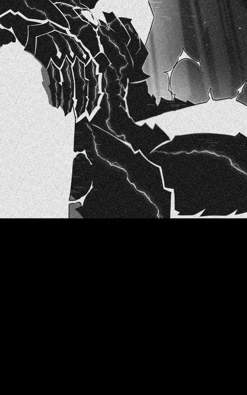 The Academy Sashimi Sword Master Chapter 8 Page 87