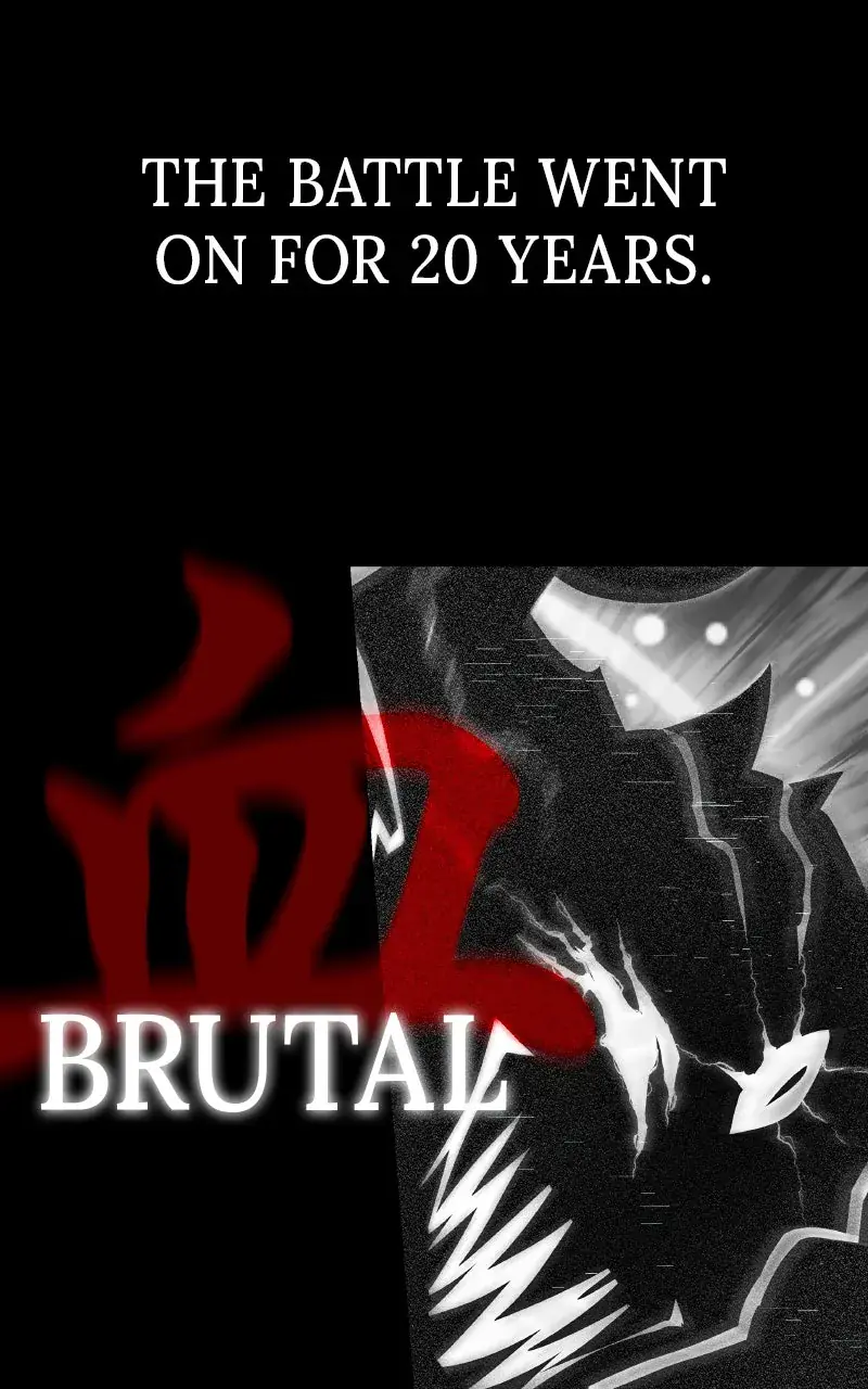 The Academy Sashimi Sword Master Chapter 8 Page 88