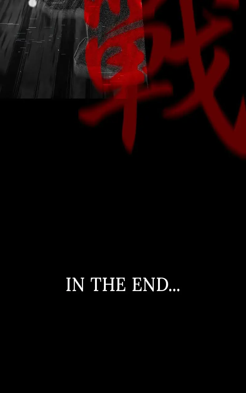 The Academy Sashimi Sword Master Chapter 8 Page 90