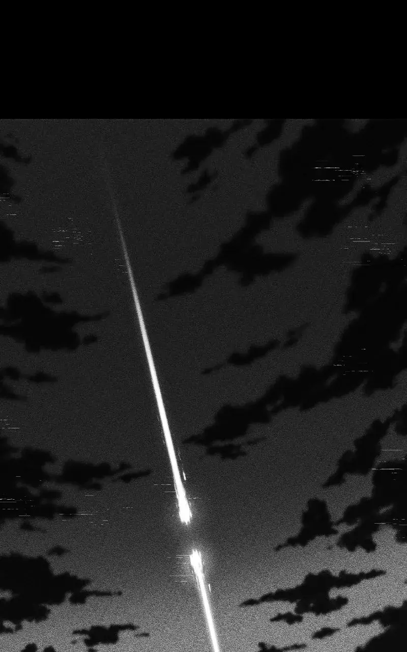 The Academy Sashimi Sword Master Chapter 8 Page 91