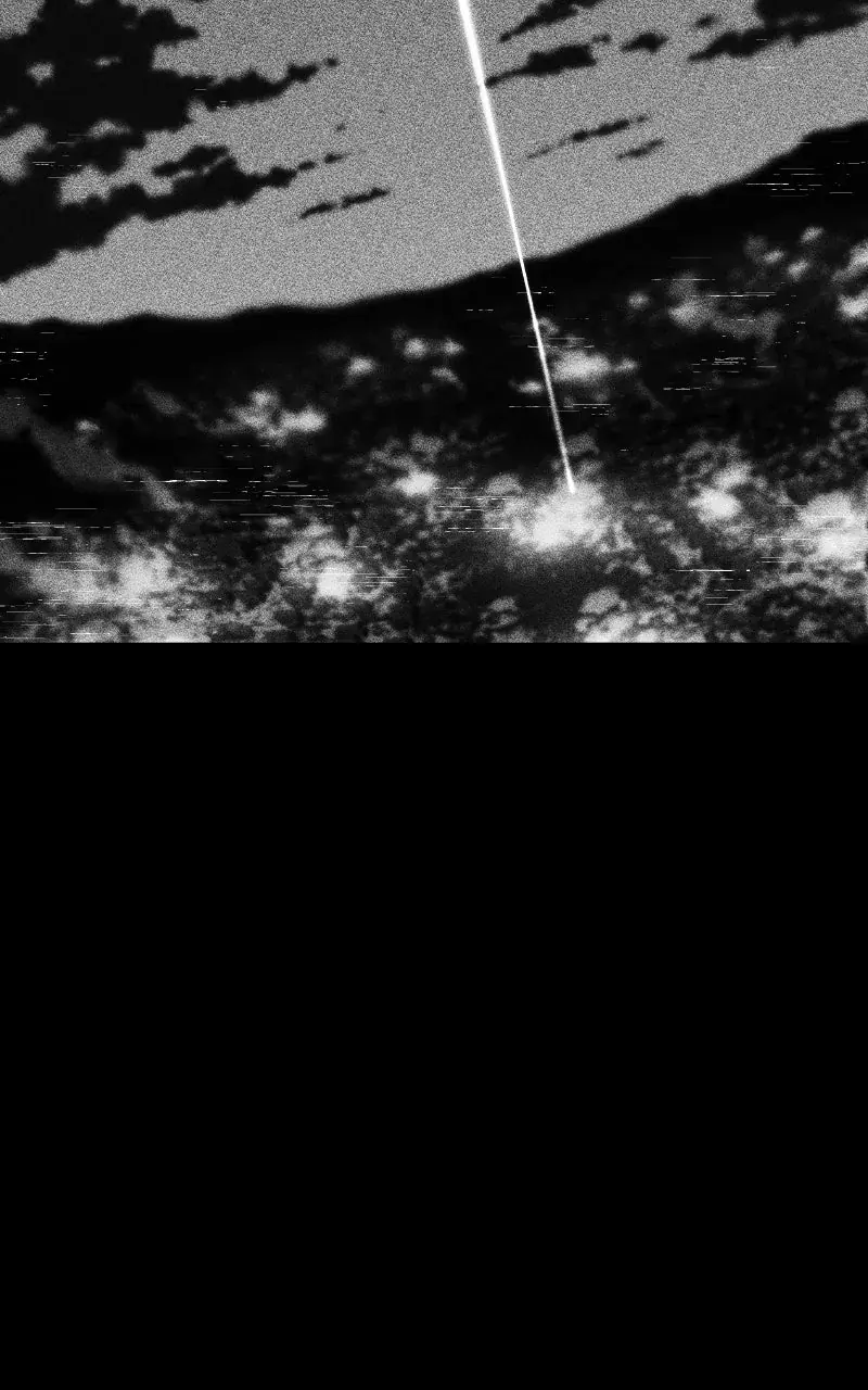 The Academy Sashimi Sword Master Chapter 8 Page 92