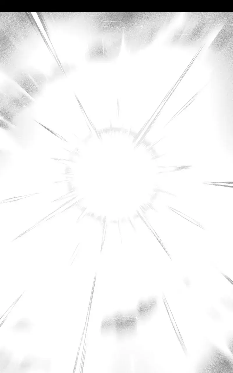 The Academy Sashimi Sword Master Chapter 8 Page 93