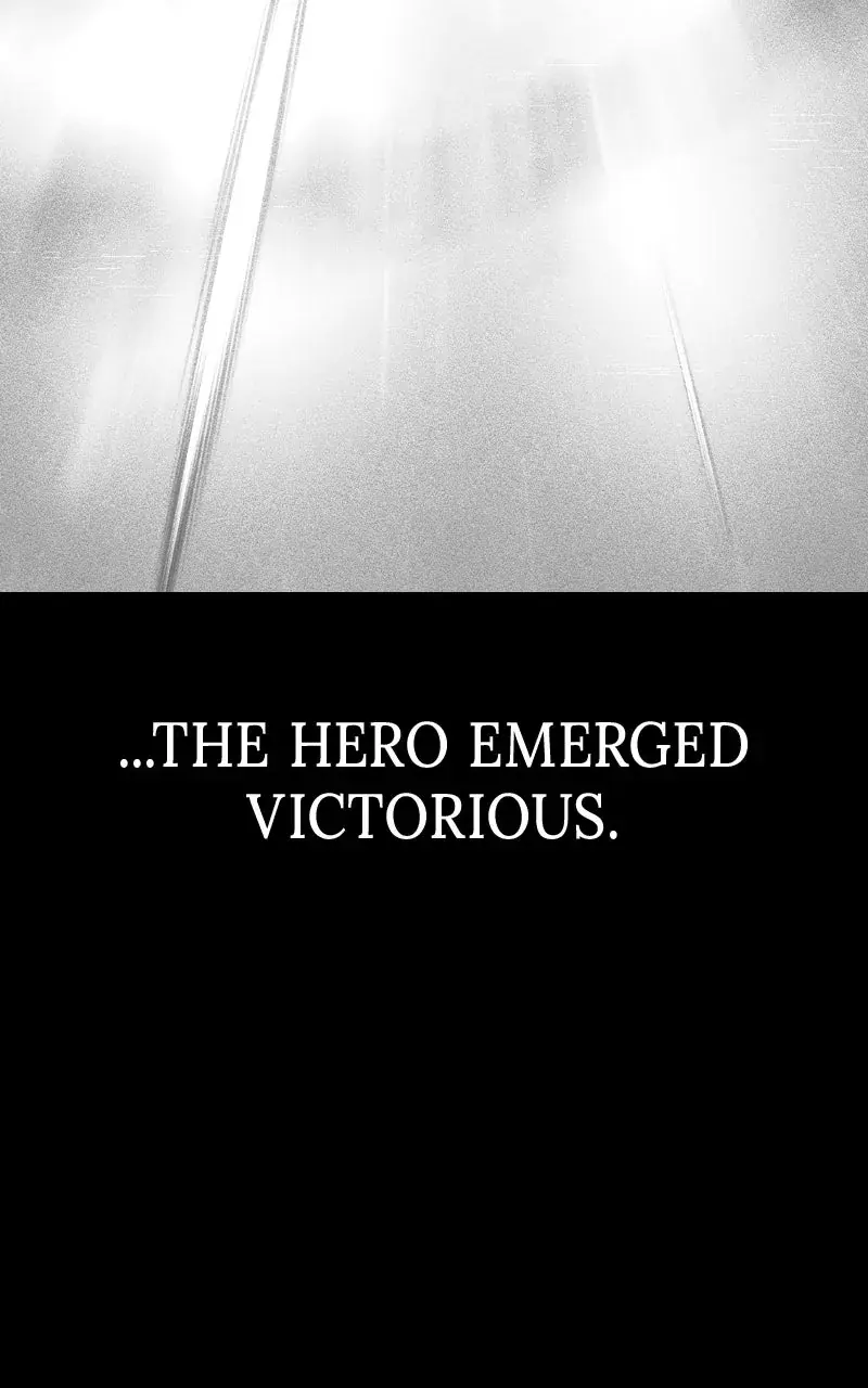 The Academy Sashimi Sword Master Chapter 8 Page 94