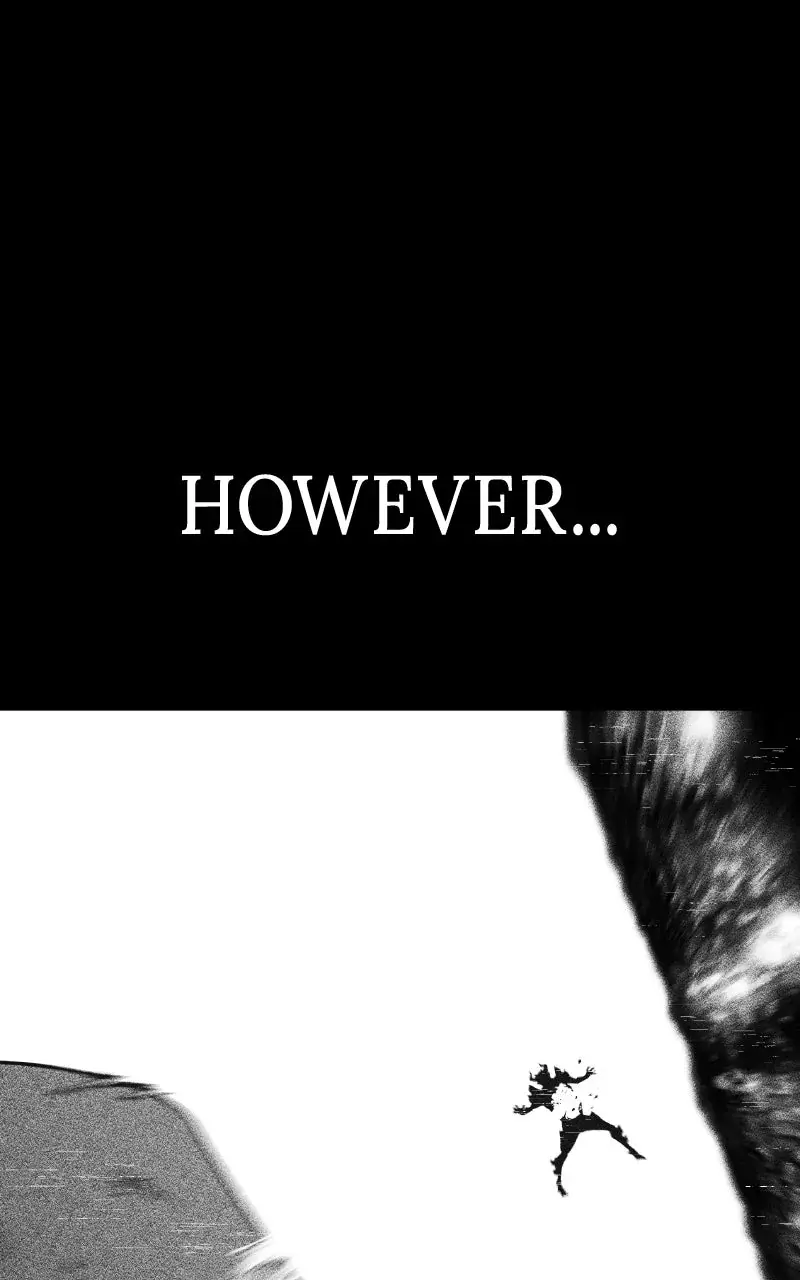 The Academy Sashimi Sword Master Chapter 8 Page 95