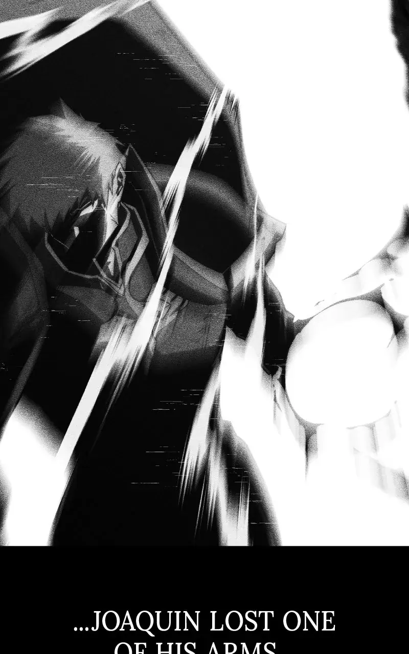 The Academy Sashimi Sword Master Chapter 8 Page 96