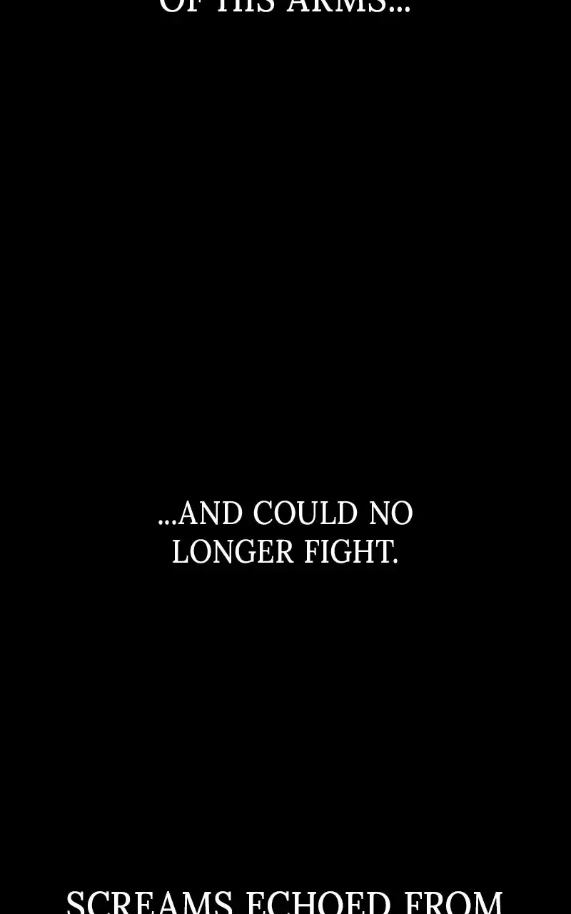 The Academy Sashimi Sword Master Chapter 8 Page 97