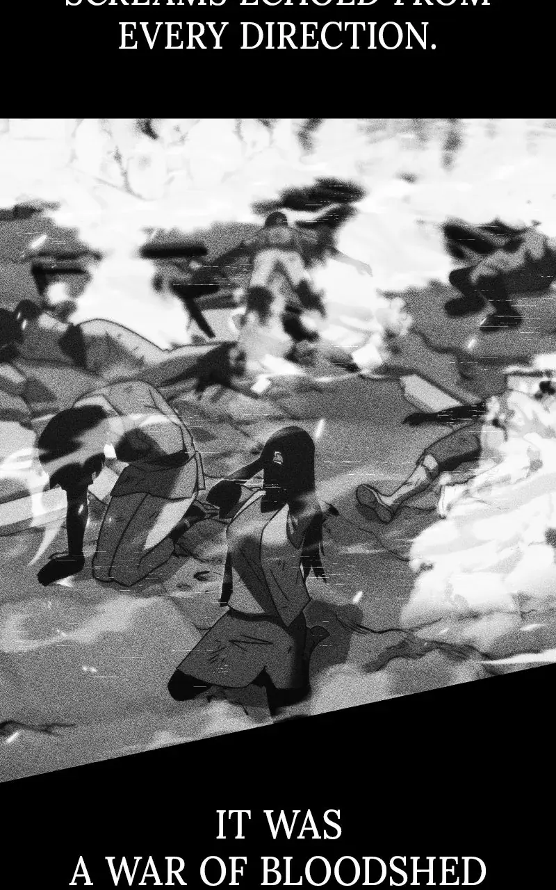 The Academy Sashimi Sword Master Chapter 8 Page 98