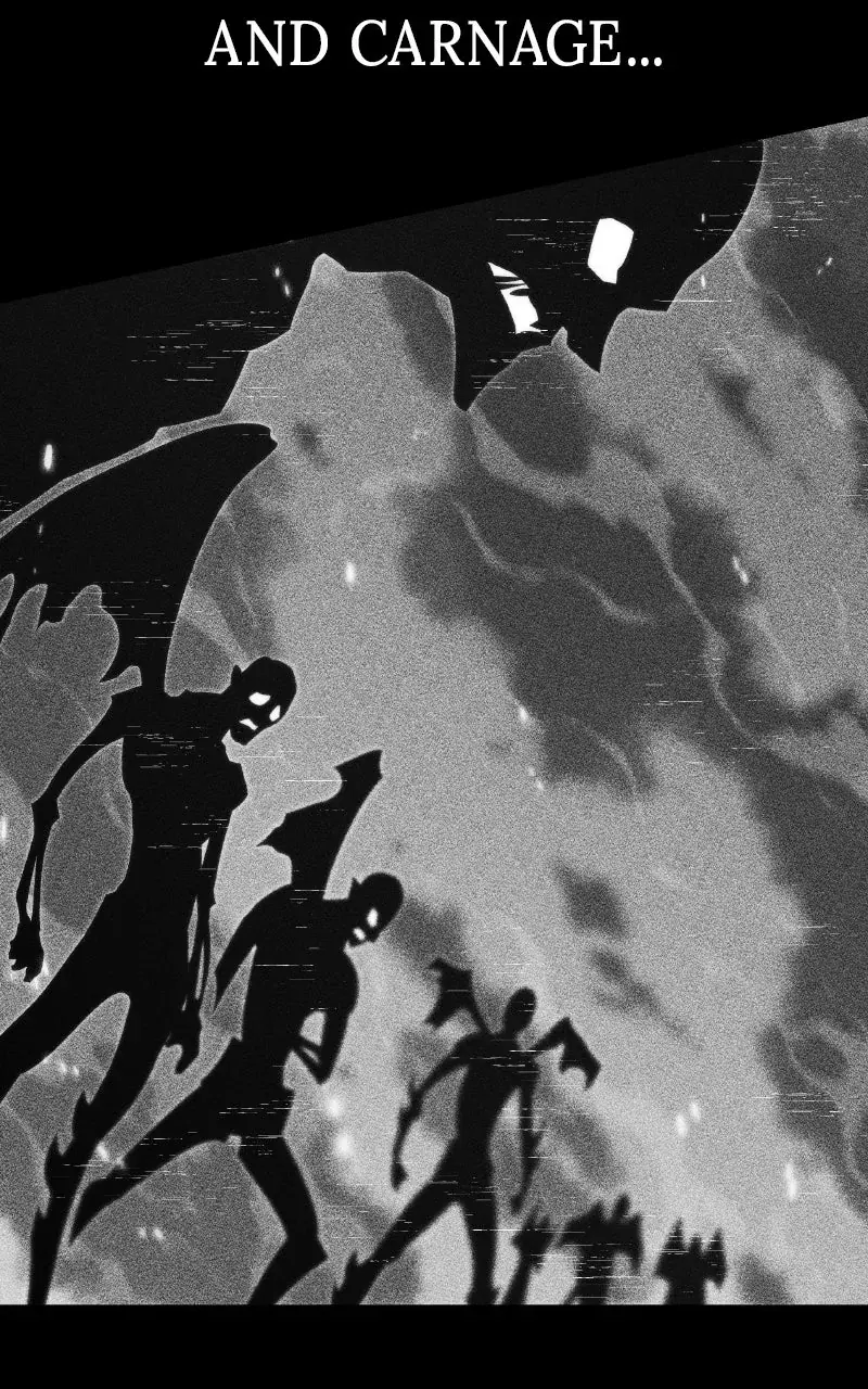 The Academy Sashimi Sword Master Chapter 8 Page 99