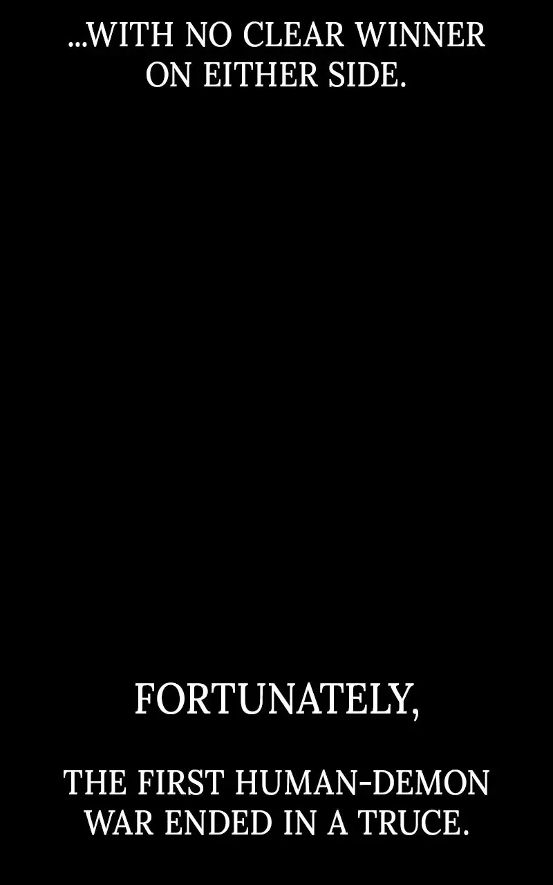 The Academy Sashimi Sword Master Chapter 8 Page 100