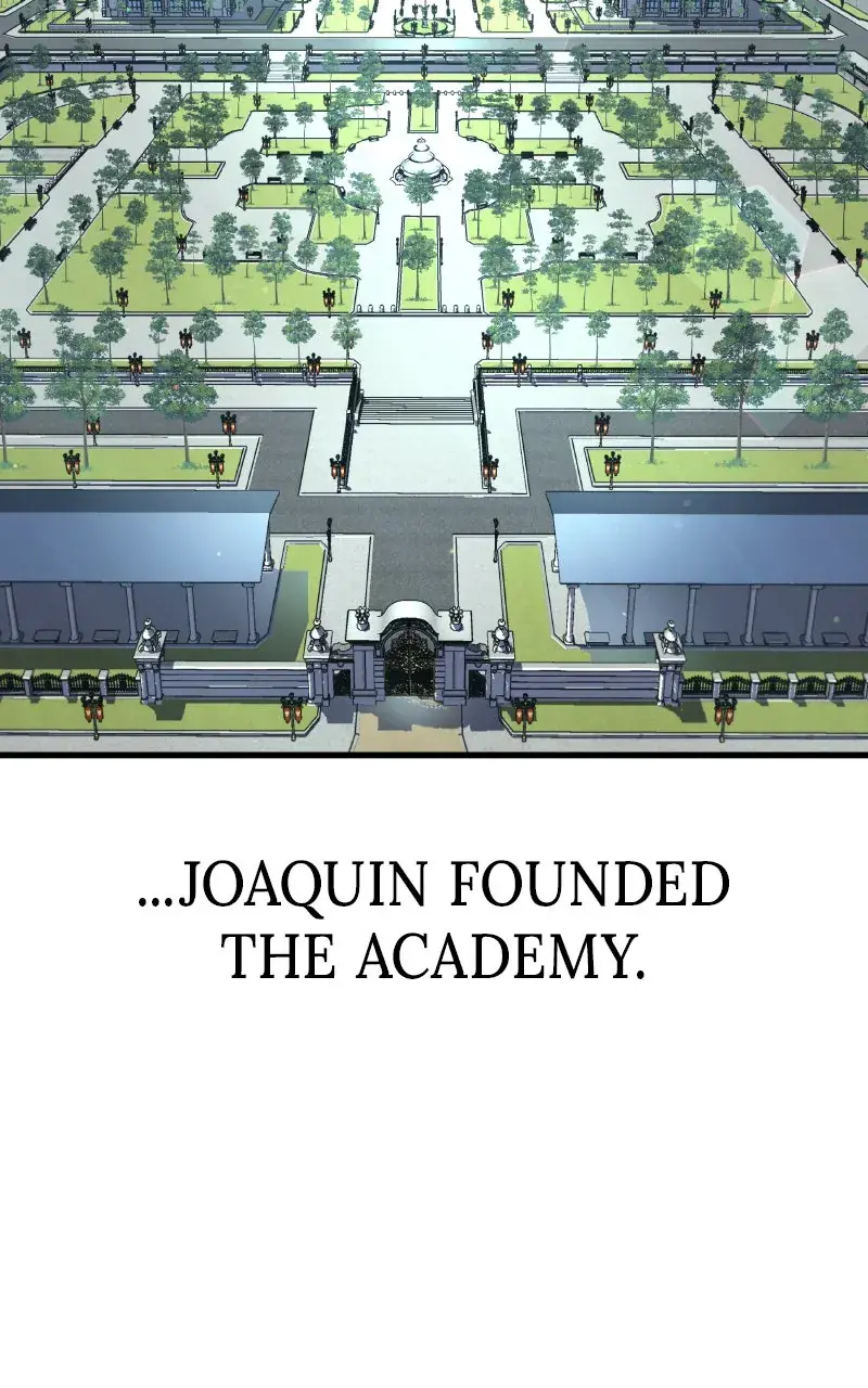 The Academy Sashimi Sword Master Chapter 8 Page 102