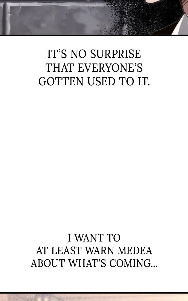 The Academy Sashimi Sword Master Chapter 8 Page 107