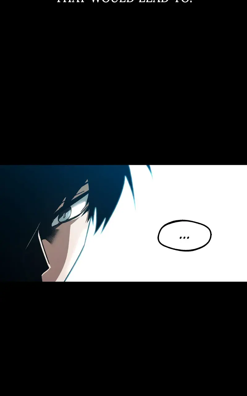 The Academy Sashimi Sword Master Chapter 8 Page 109