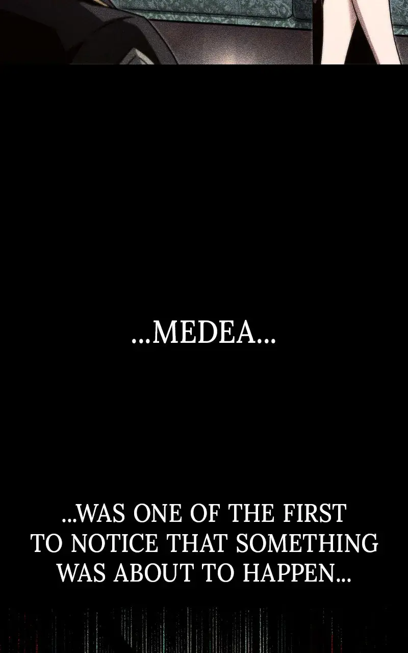 The Academy Sashimi Sword Master Chapter 8 Page 111