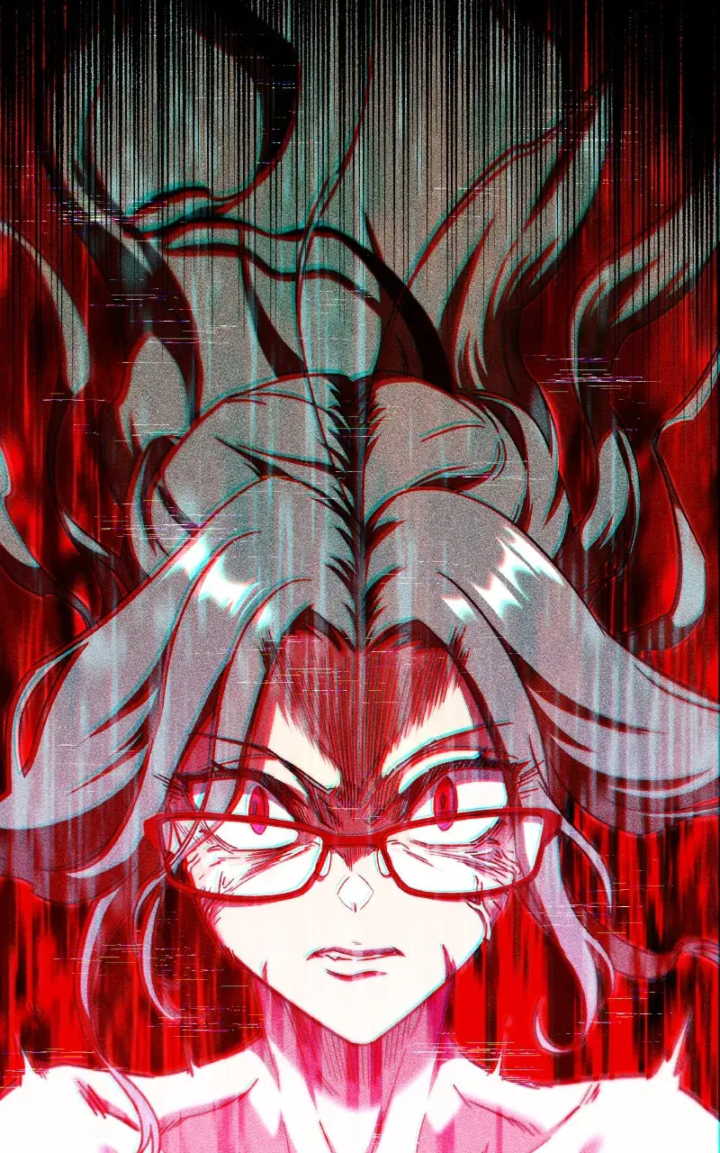 The Academy Sashimi Sword Master Chapter 8 Page 112