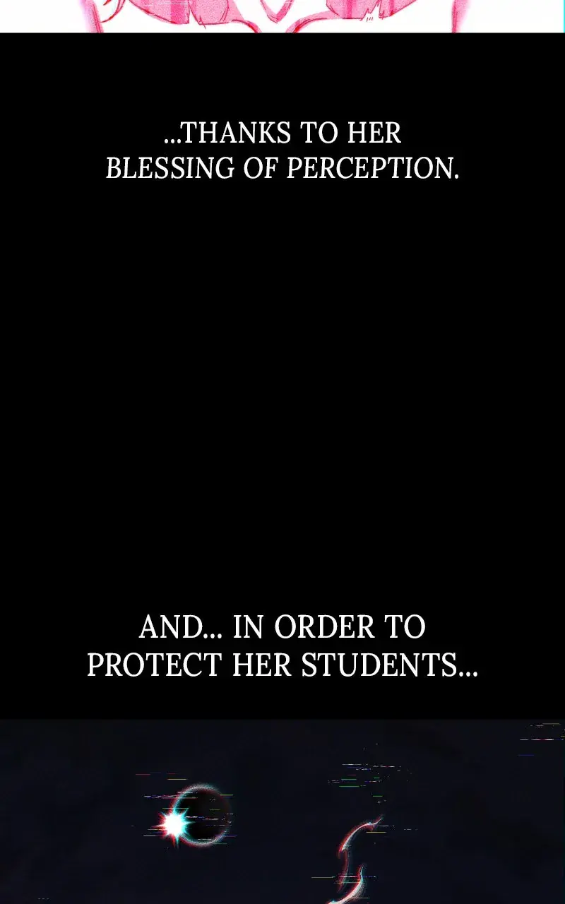 The Academy Sashimi Sword Master Chapter 8 Page 113