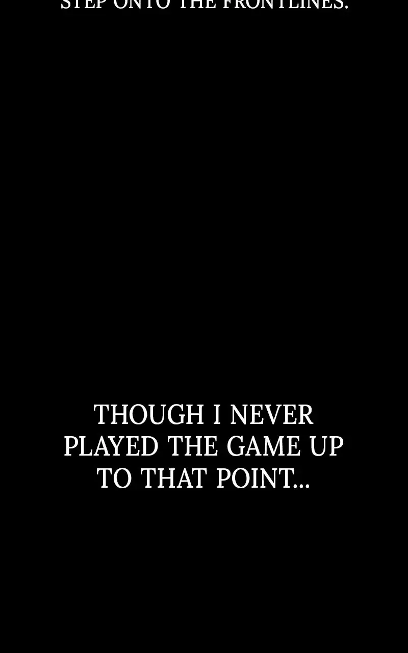 The Academy Sashimi Sword Master Chapter 8 Page 115