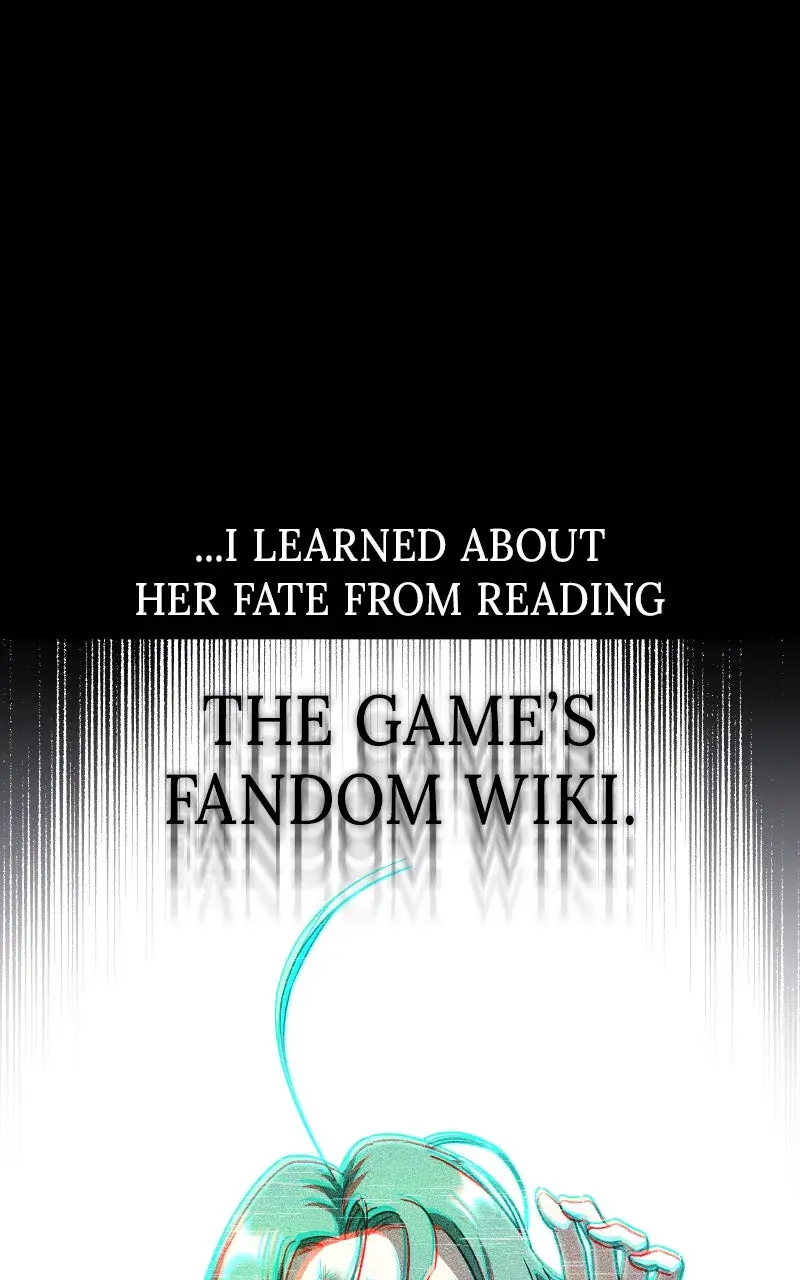 The Academy Sashimi Sword Master Chapter 8 Page 116