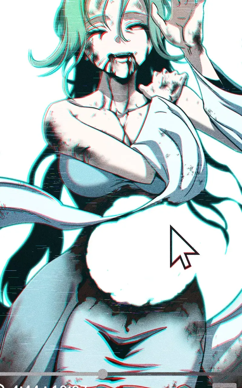 The Academy Sashimi Sword Master Chapter 8 Page 117