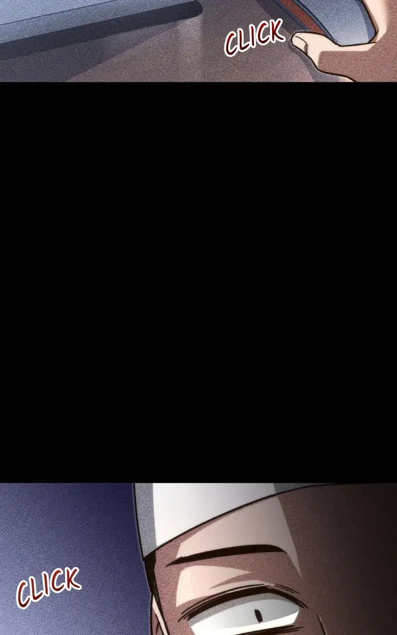 The Academy Sashimi Sword Master Chapter 8 Page 120