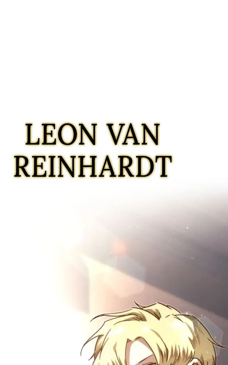 The Academy Sashimi Sword Master Chapter 8 Page 139