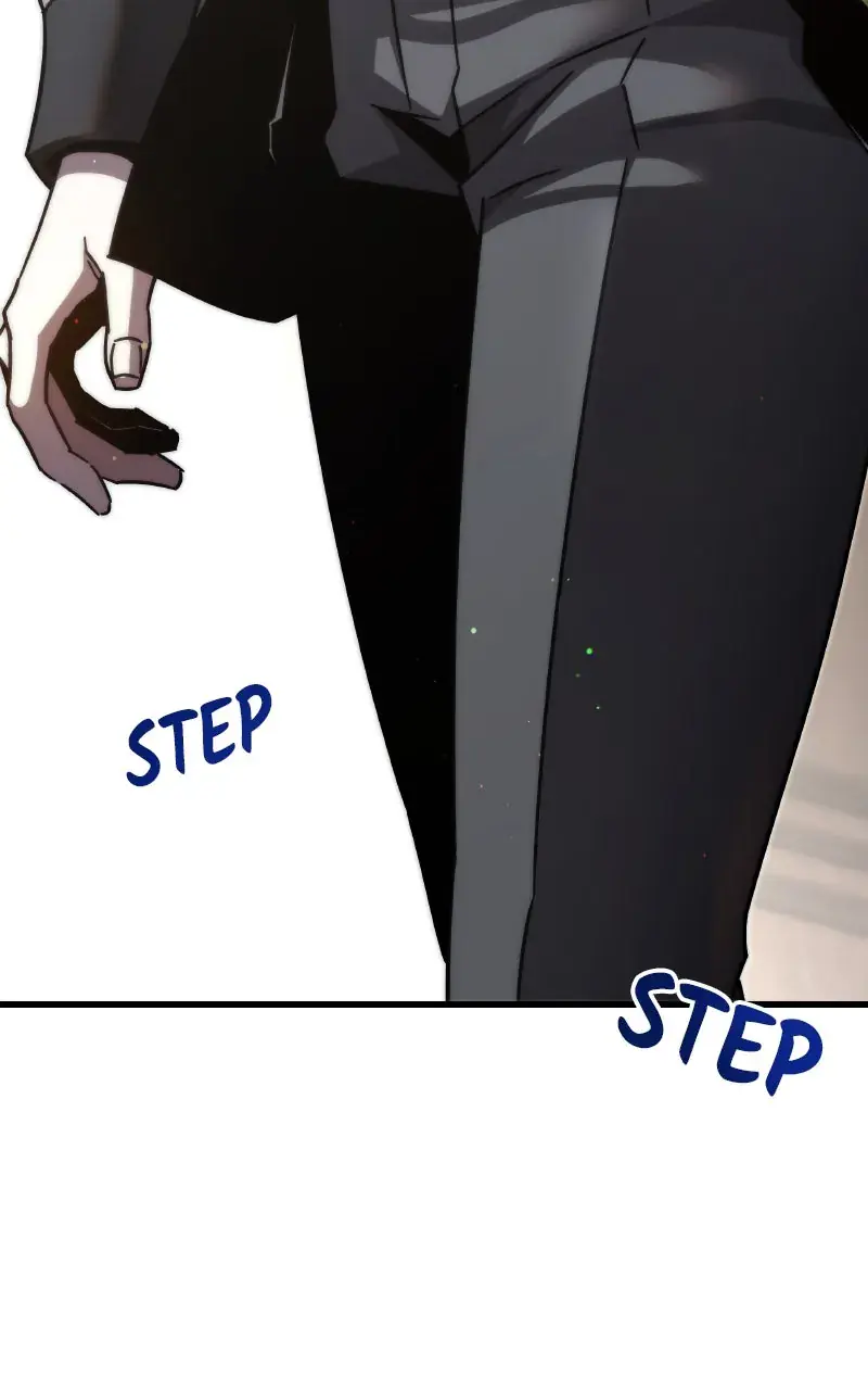 The Academy Sashimi Sword Master Chapter 8 Page 141