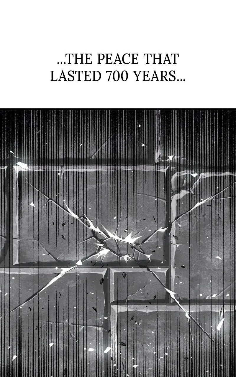 The Academy Sashimi Sword Master Chapter 8 Page 143