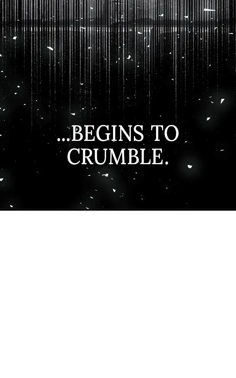 The Academy Sashimi Sword Master Chapter 8 Page 144