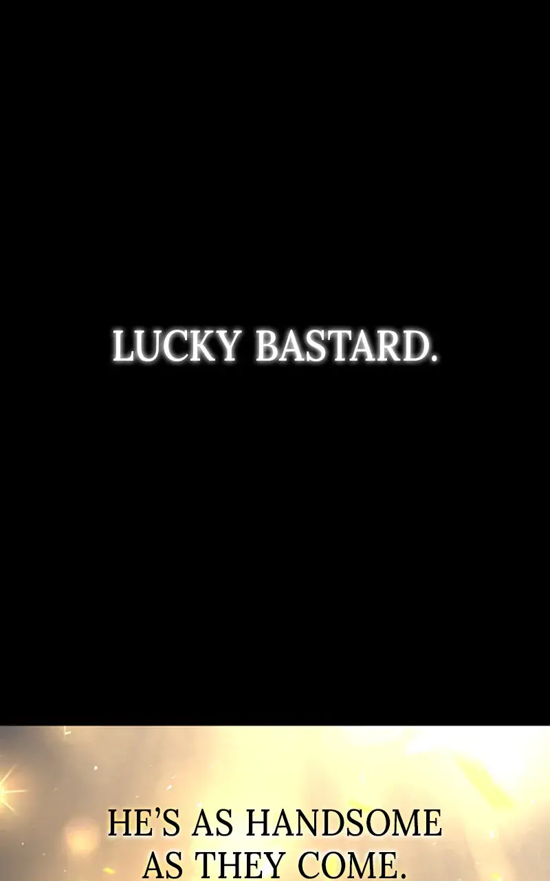 The Academy Sashimi Sword Master Chapter 9 Page 1