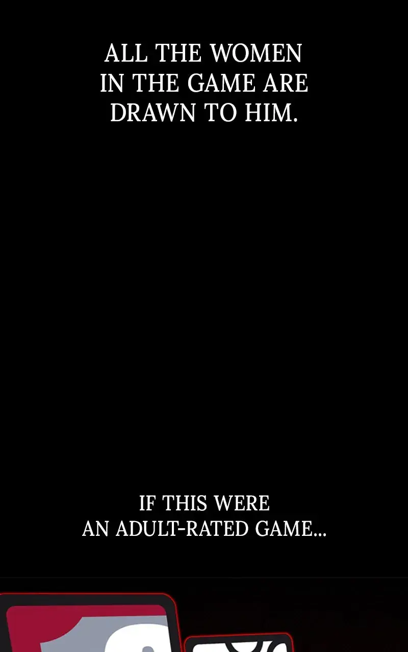 The Academy Sashimi Sword Master Chapter 9 Page 3