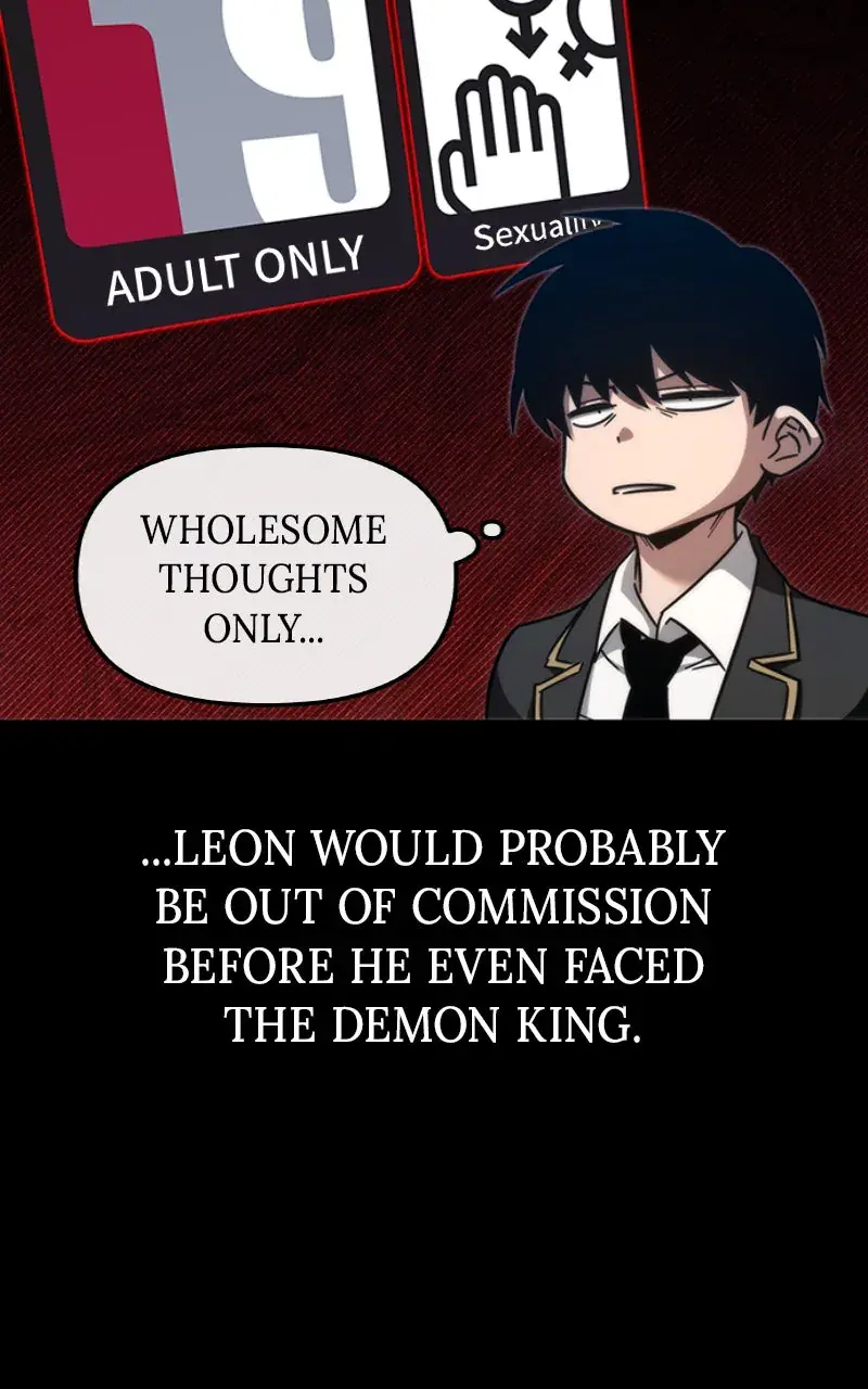 The Academy Sashimi Sword Master Chapter 9 Page 4