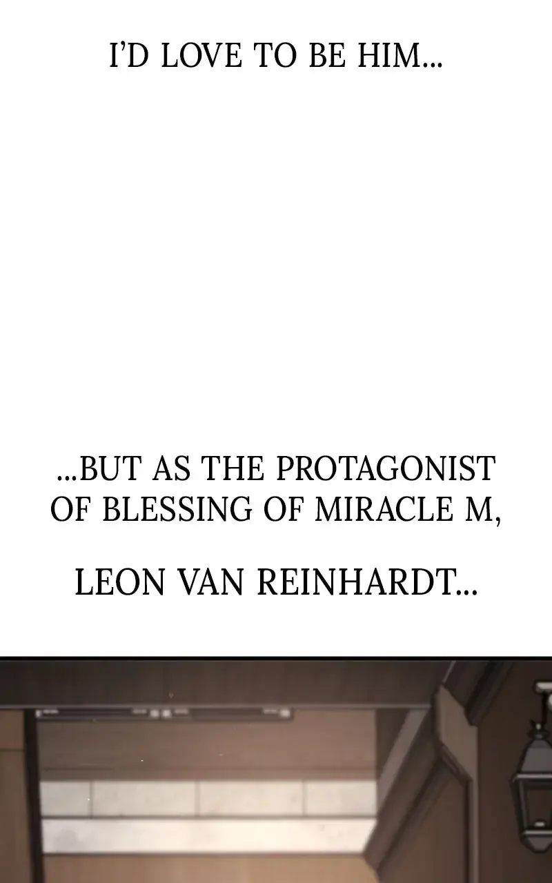 The Academy Sashimi Sword Master Chapter 9 Page 9