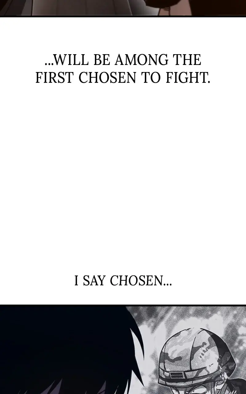 The Academy Sashimi Sword Master Chapter 9 Page 11