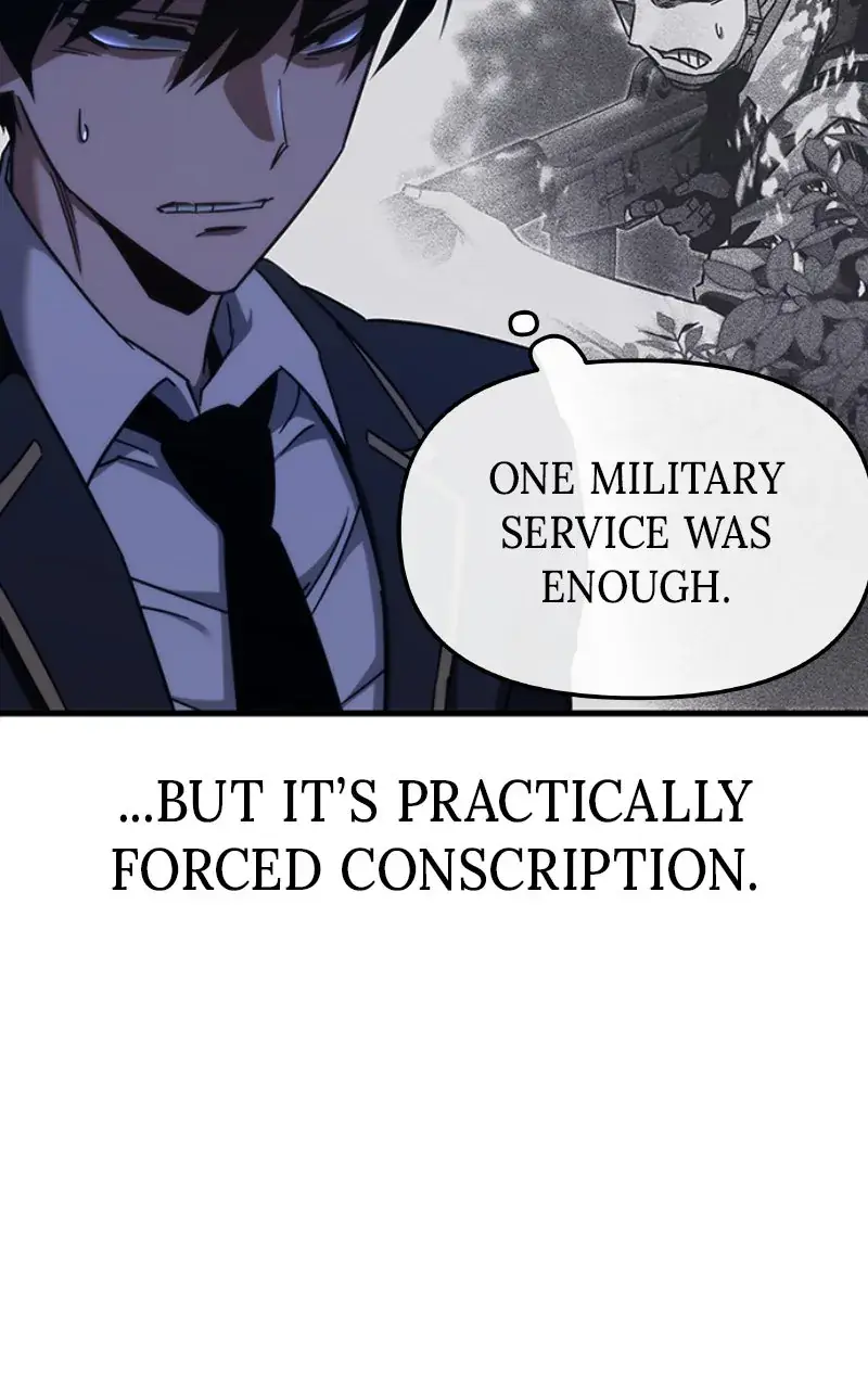 The Academy Sashimi Sword Master Chapter 9 Page 12