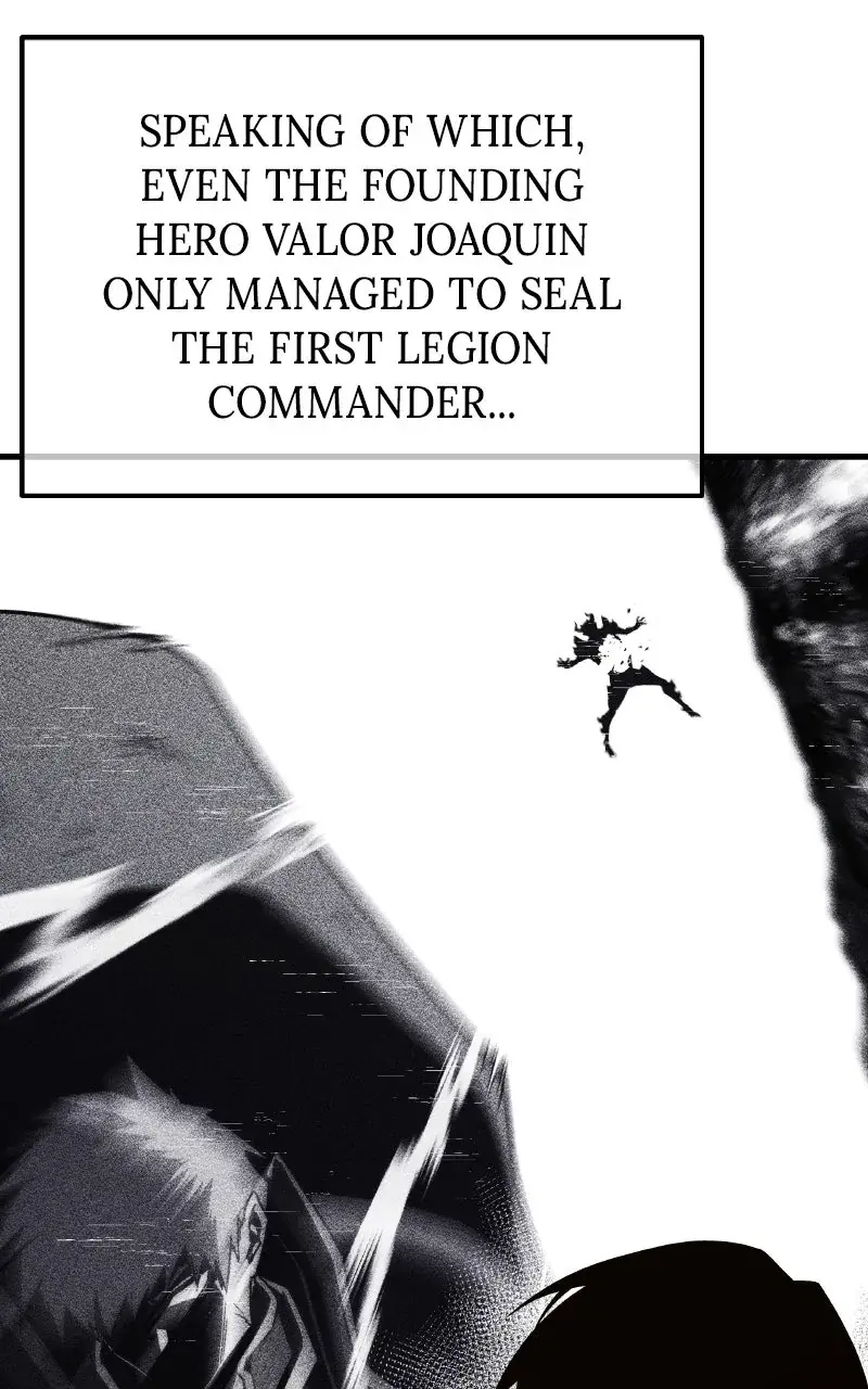 The Academy Sashimi Sword Master Chapter 9 Page 13