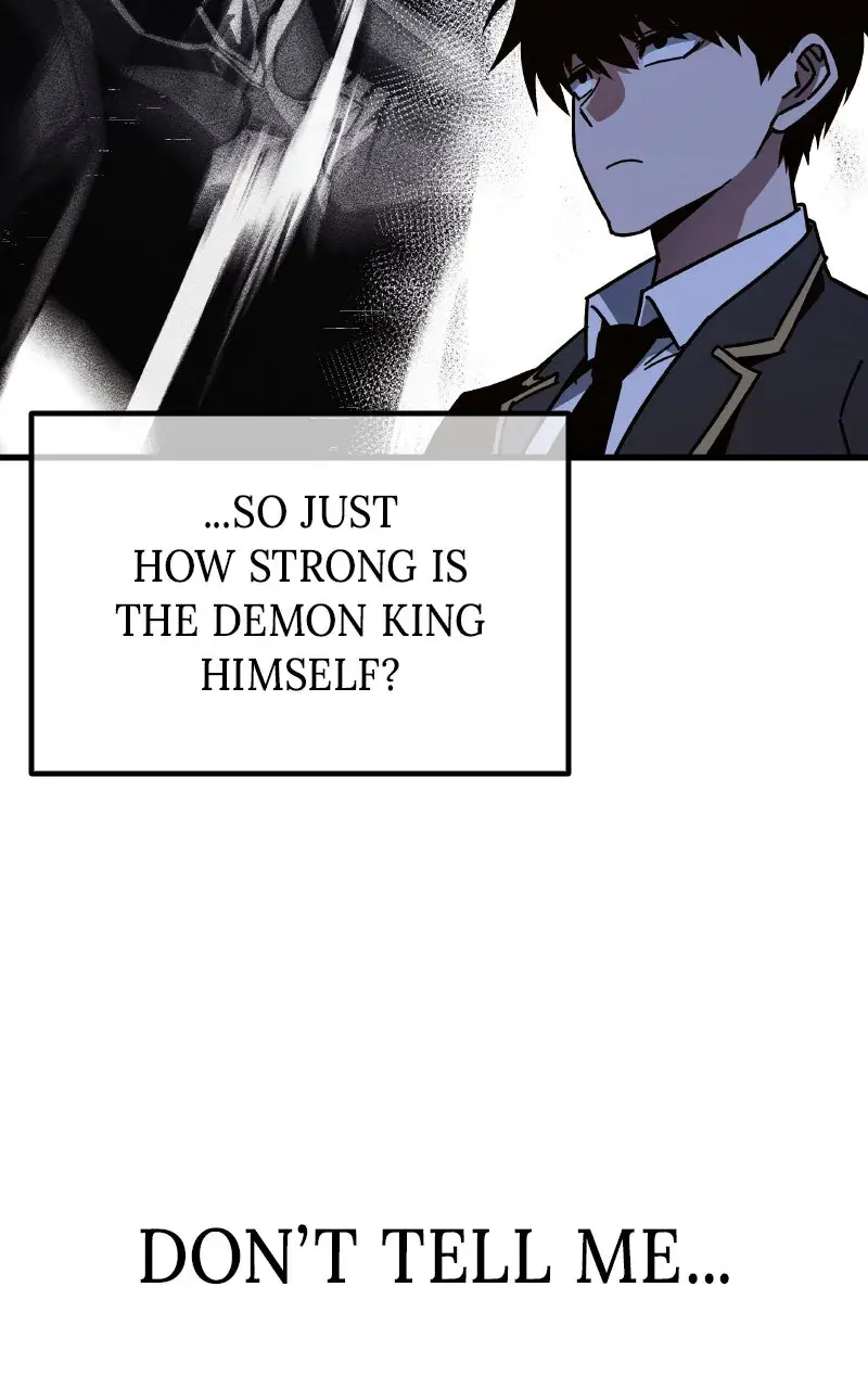 The Academy Sashimi Sword Master Chapter 9 Page 14