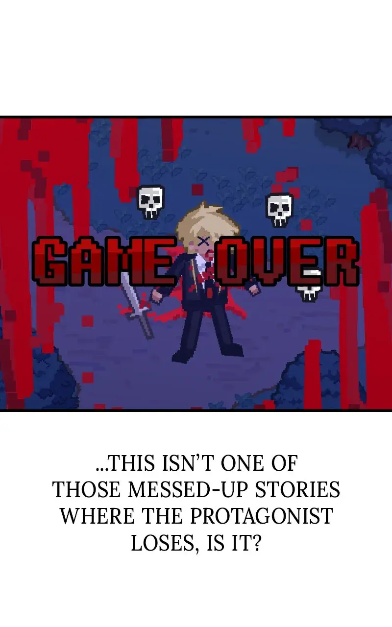 The Academy Sashimi Sword Master Chapter 9 Page 15