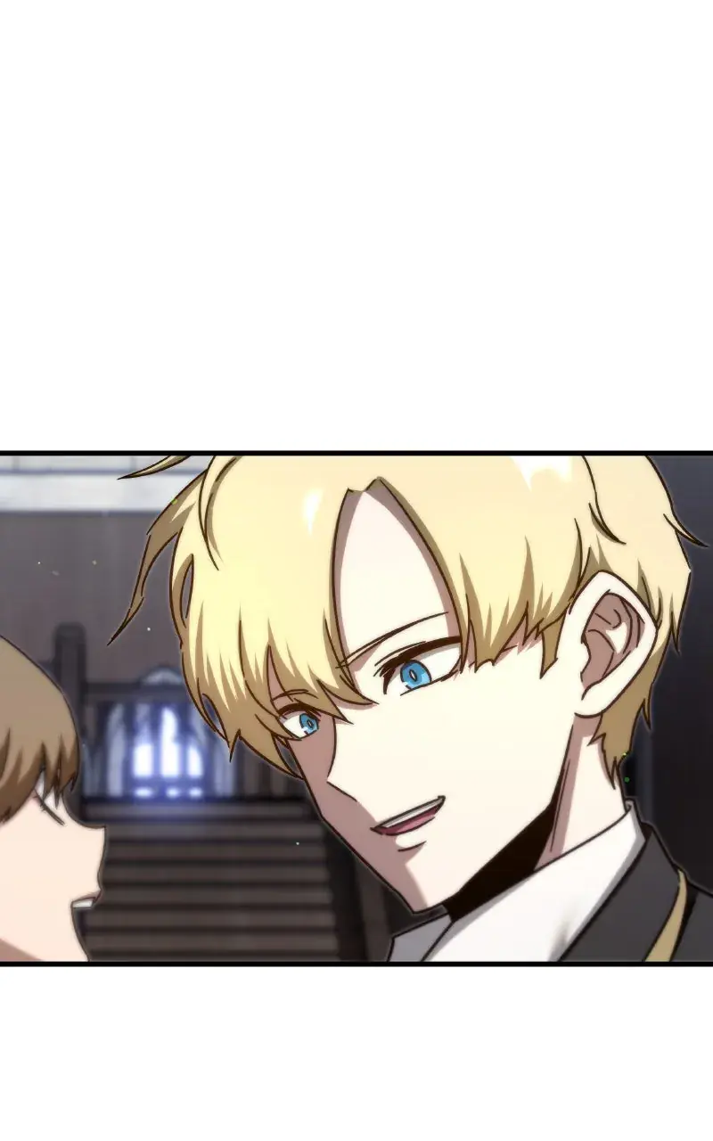 The Academy Sashimi Sword Master Chapter 9 Page 16