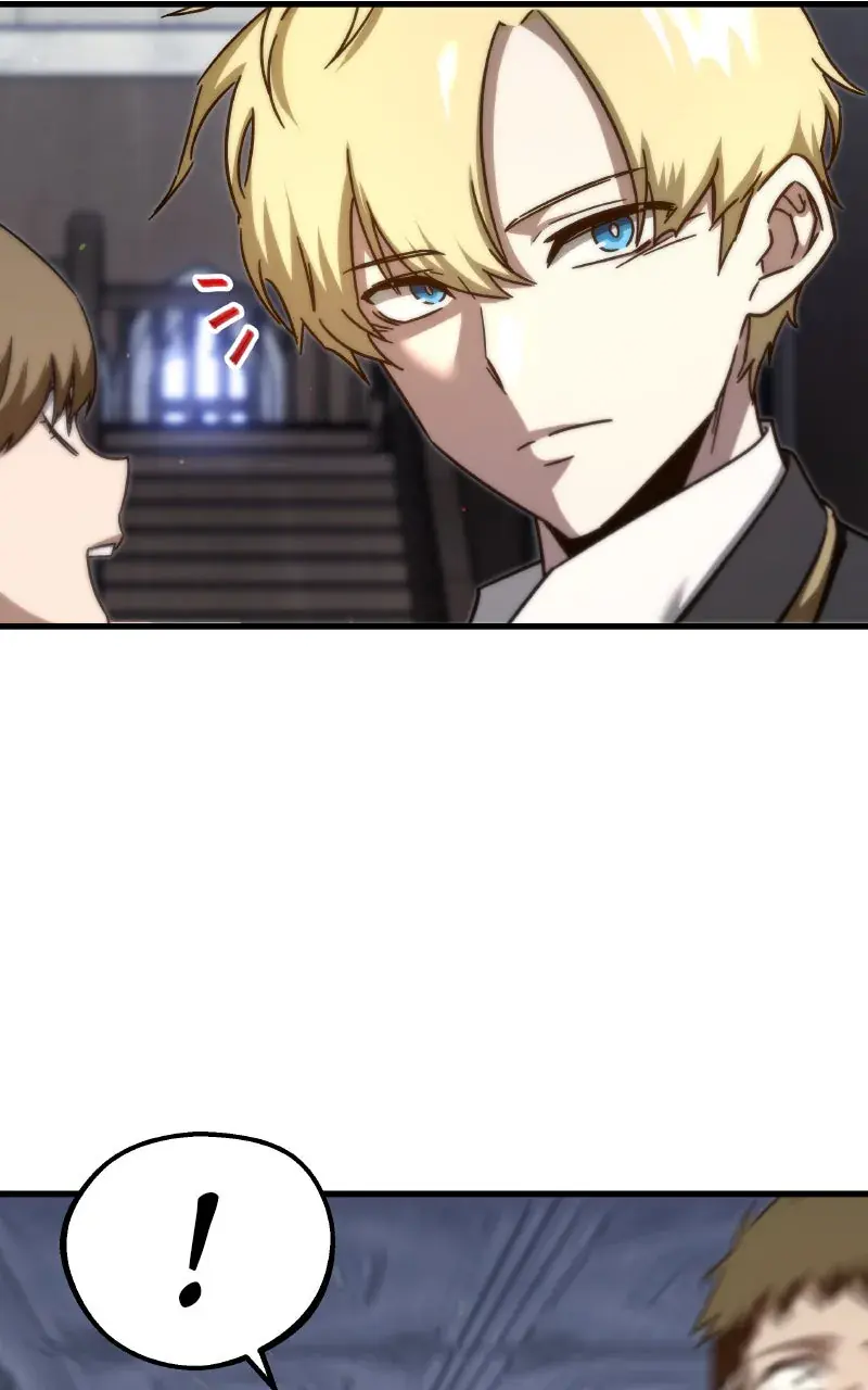 The Academy Sashimi Sword Master Chapter 9 Page 17