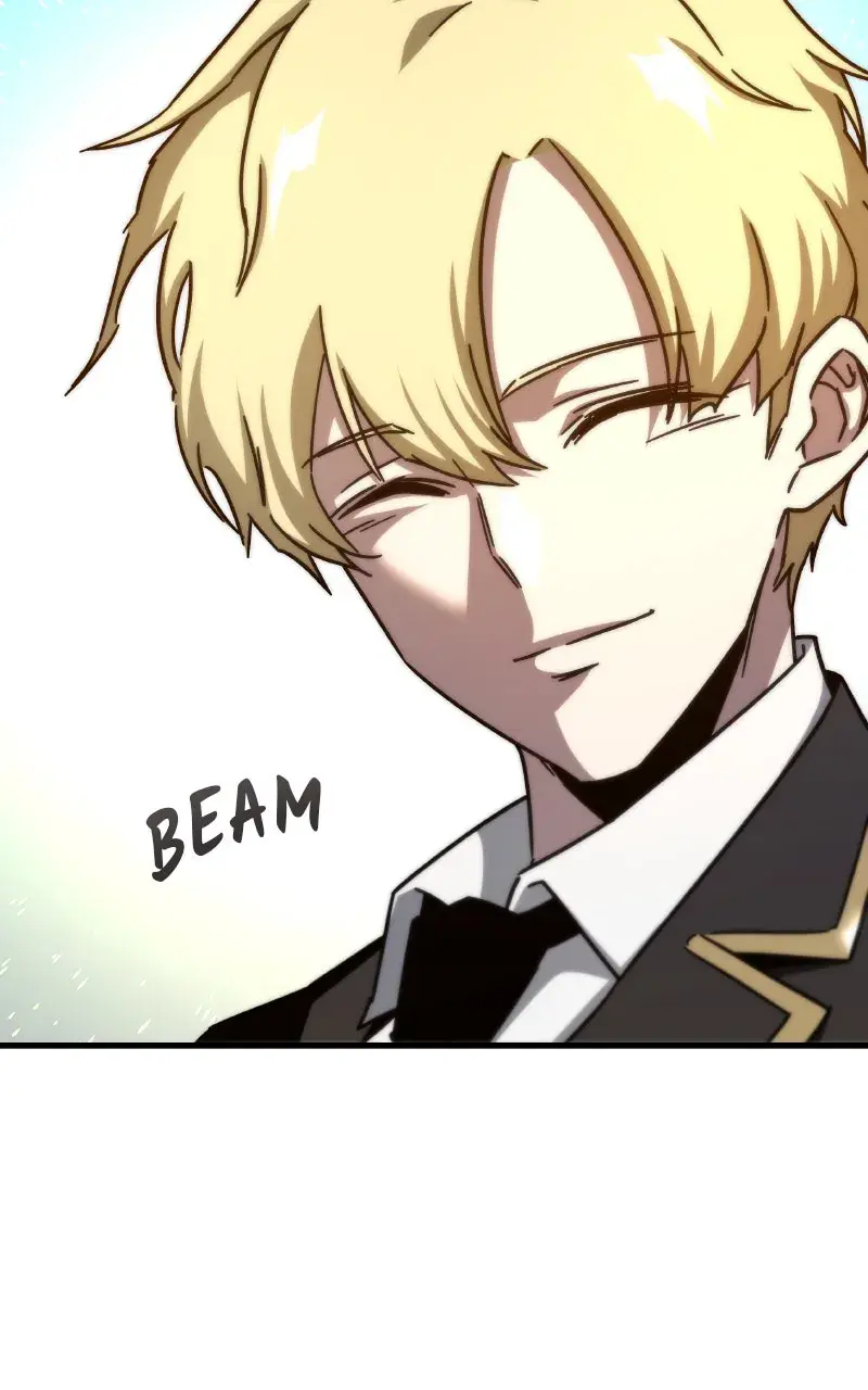 The Academy Sashimi Sword Master Chapter 9 Page 19