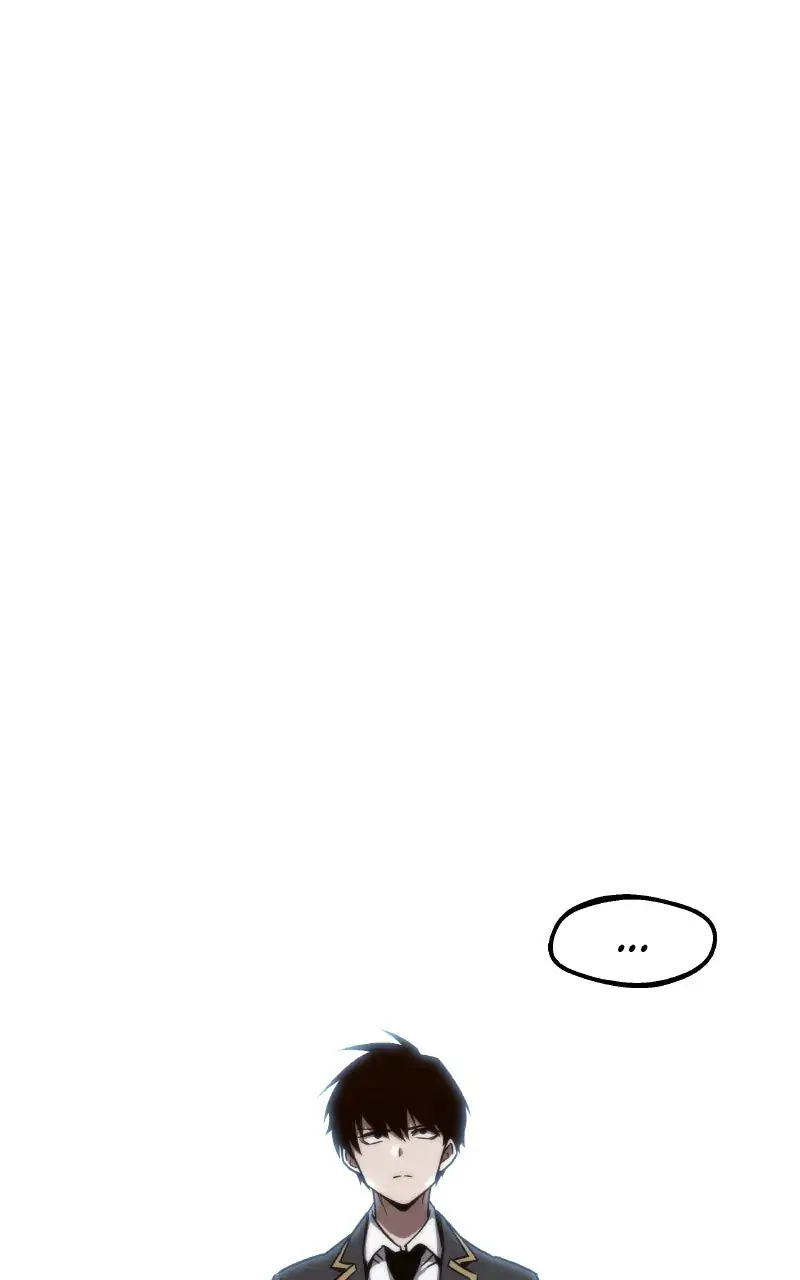 The Academy Sashimi Sword Master Chapter 9 Page 20