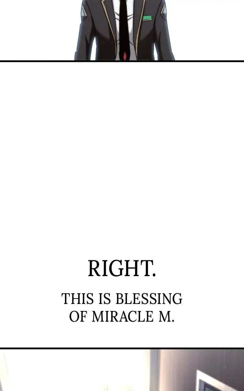 The Academy Sashimi Sword Master Chapter 9 Page 21