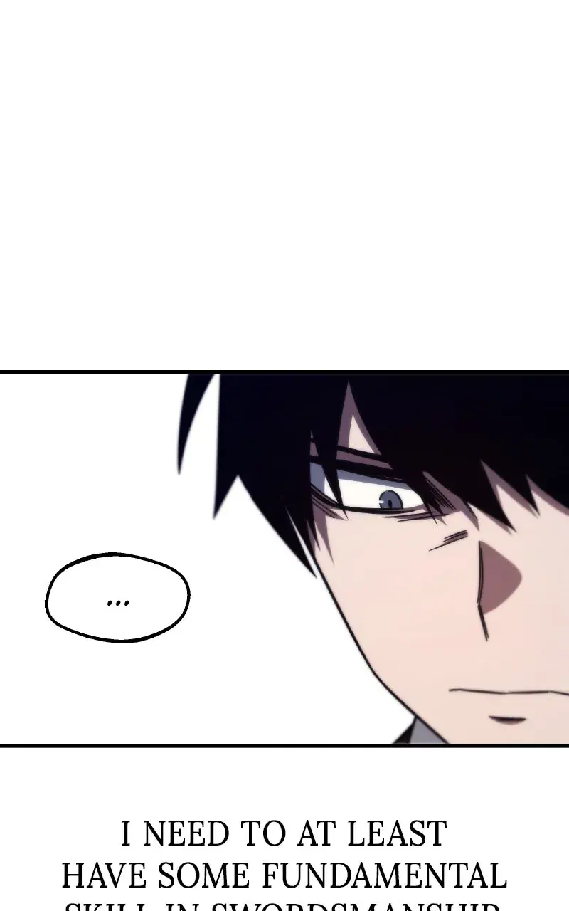 The Academy Sashimi Sword Master Chapter 9 Page 32