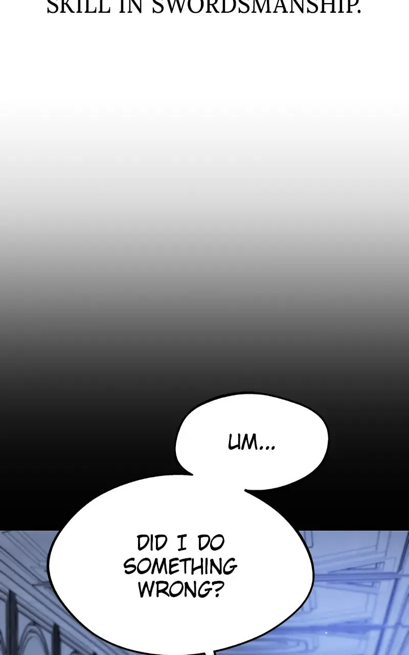 The Academy Sashimi Sword Master Chapter 9 Page 33